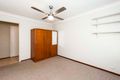 Property photo of 27A Hassell Crescent Bull Creek WA 6149