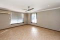 Property photo of 27A Hassell Crescent Bull Creek WA 6149