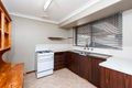 Property photo of 27A Hassell Crescent Bull Creek WA 6149