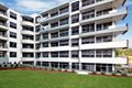 Property photo of 318/2 Meredith Avenue Rhodes NSW 2138