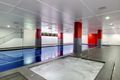Property photo of 318/2 Meredith Avenue Rhodes NSW 2138