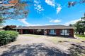 Property photo of 10 Masterfield Street Rossmore NSW 2557
