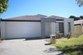 Property photo of 12A Annison Place Morley WA 6062