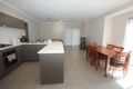 Property photo of 12A Annison Place Morley WA 6062