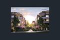 Property photo of LOT 64/7 Chapman Avenue Beecroft NSW 2119