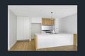 Property photo of LOT 64/7 Chapman Avenue Beecroft NSW 2119
