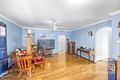 Property photo of 12 Dudley Drive Usher WA 6230