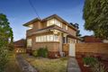 Property photo of 42 Warrick Street Ascot Vale VIC 3032