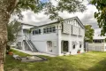 Property photo of 20 Goss Road Virginia QLD 4014
