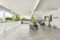 Property photo of 20 Goss Road Virginia QLD 4014