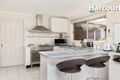 Property photo of 55 Hyperno Way Mount Martha VIC 3934