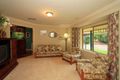 Property photo of 19 Niblick Street West Wodonga VIC 3690