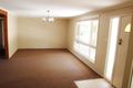 Property photo of 26 Thomas Street Johns River NSW 2443