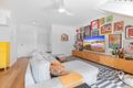 Property photo of 35/47-53 Hampstead Road Homebush West NSW 2140