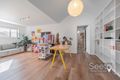 Property photo of 35/47-53 Hampstead Road Homebush West NSW 2140