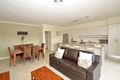 Property photo of 9A Brolga Place Sturt SA 5047