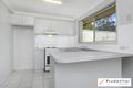 Property photo of 4/17 Wyangala Crescent Leumeah NSW 2560