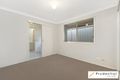 Property photo of 4/17 Wyangala Crescent Leumeah NSW 2560
