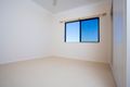 Property photo of 1/26 Nerita Avenue Zilzie QLD 4710