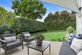 Property photo of 1 Rutland Avenue Castlecrag NSW 2068