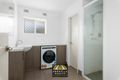 Property photo of 20/40 Reynolds Way Withers WA 6230