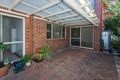 Property photo of 54 Cargill Street Victoria Park WA 6100