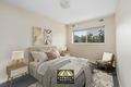 Property photo of 20/40 Reynolds Way Withers WA 6230