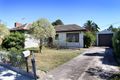 Property photo of 4 Palmer Street Braybrook VIC 3019