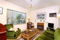 Property photo of 4 Palmer Street Braybrook VIC 3019