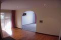 Property photo of 23 Barracks Road Hope Valley SA 5090