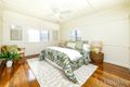 Property photo of 33 Herbert Street Murarrie QLD 4172