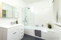 Property photo of 33 Herbert Street Murarrie QLD 4172