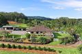 Property photo of 7 Kerlin Lane Woombye QLD 4559