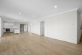 Property photo of 3238A Albany Highway Mount Nasura WA 6112