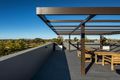 Property photo of 10/17 Grosvenor Street Croydon NSW 2132