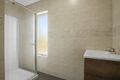 Property photo of 3238A Albany Highway Mount Nasura WA 6112