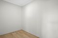 Property photo of 3238A Albany Highway Mount Nasura WA 6112