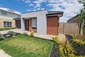 Property photo of 3 Darge Road Mambourin VIC 3024