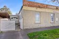 Property photo of 2/302 Errard Street South Ballarat Central VIC 3350