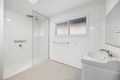 Property photo of 2/302 Errard Street South Ballarat Central VIC 3350