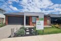Property photo of 3 Darge Road Mambourin VIC 3024