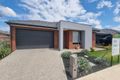 Property photo of 3 Darge Road Mambourin VIC 3024