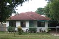 Property photo of 37 Begonia Street Inala QLD 4077