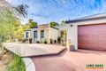 Property photo of 10 Oban Loop Bedfordale WA 6112