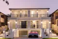 Property photo of 14 Archibald Street Padstow NSW 2211