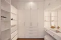 Property photo of 14 Archibald Street Padstow NSW 2211
