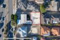 Property photo of 172A Morley Drive Yokine WA 6060