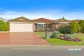 Property photo of 29 Santa Cruz Parkway Secret Harbour WA 6173