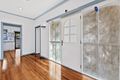 Property photo of 31 Ravenna Street St Albans VIC 3021