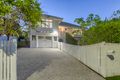 Property photo of 17 Noble Street Wilston QLD 4051